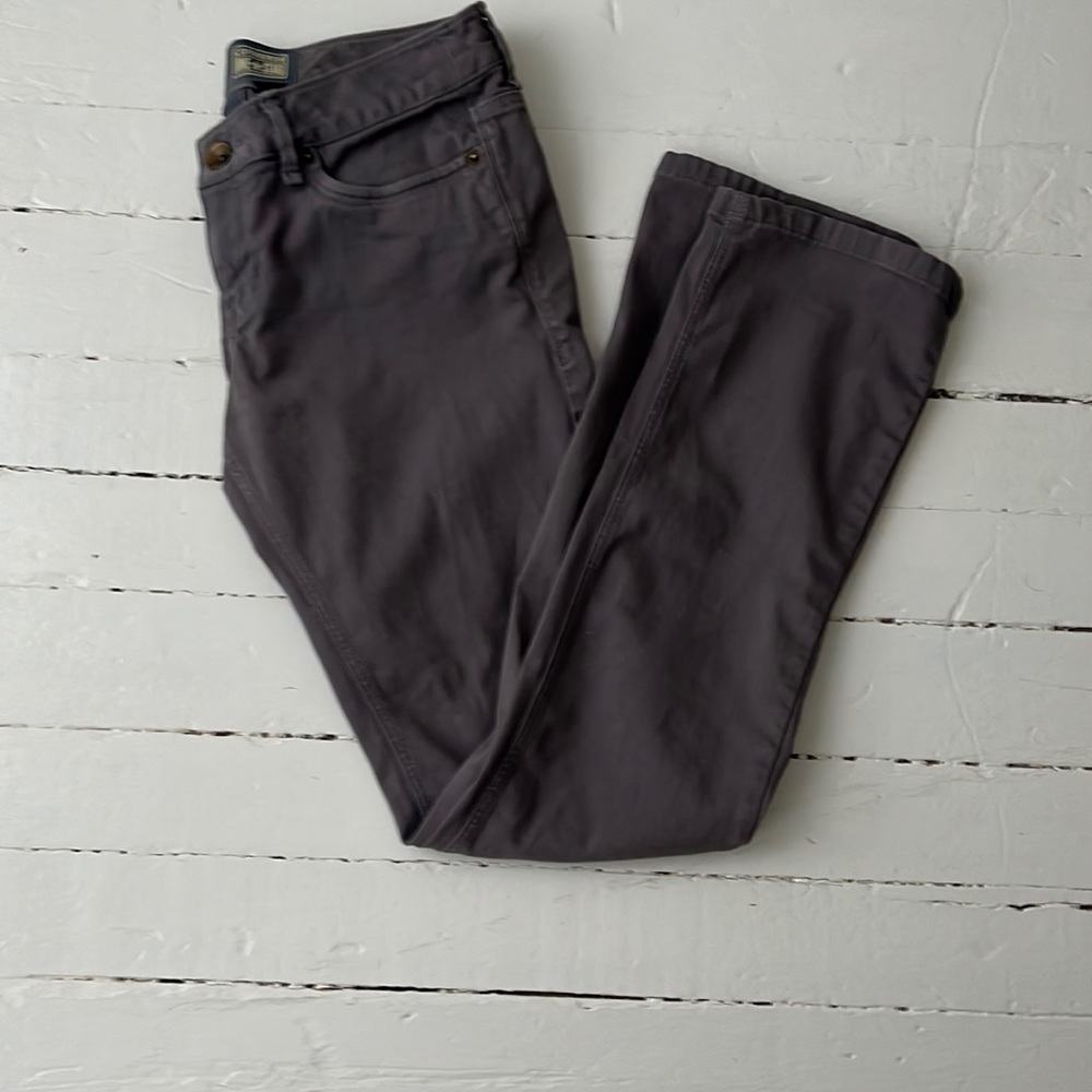 Women’s converse pants
